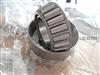 Tapered Roller Bearing 31307