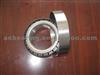 Tapered Roller Bearing 31317