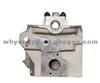 Cylinder Head YYGG33-8 AMC908 051 905 0338  028 103 351F