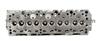 Cylinder Head YYGG50A AMC908057 905 0501  074103351D