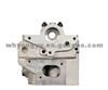 Cylinder Head GG52-A AMC908 703 905 0521 038103351B / 038103373E
