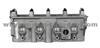 Cylinder Head YYGG55-8 AMC908032 905 0558 028103351D