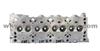 Cylinder Head GG58-C AMC908746 913 0583  MRFJ510100D