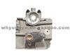 VW Cylinder Head AAT AMC908704 905 0631 074103351C