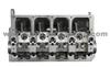 VW Cylinder Head GG64 AMC908 709 905 0641 038103351D / 038103351C