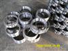 Tapered Roller Bearing 31322