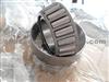 Tapered Roller Bearing 33010