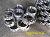 Tapered Roller Bearing 33013