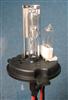 H/L xenon bulb 12V 35W