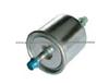 Fuelr Filter 16400-V2700 For NISSAN