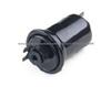 Fuelr Filter MB504750 For MITSUBISHI