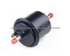 Fuelr Filter 31911-25000 For HYUNDAI