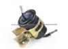Fuelr Filter OK08A-23-490A For KIA