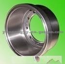 Brake Drum HX222