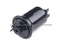 Fuelr Filter 23300-49415 For TOYOTA
