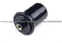 Fuelr Filter 23300-50020 For TOYOTA
