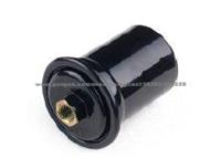 Fuelr Filter 23300-50030 For TOYOTA