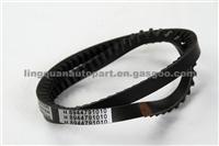 ISUZU BELT 8-94479101-0