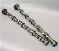 Camshaft   good quality  steel bar camshaft