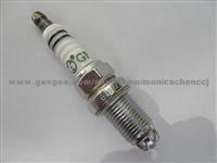 Car Spark Plug for Chrysler Ford