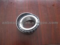 Tapered Roller Bearing 30208X2