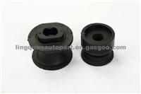 DMAX BUSHING 8-97367285-0