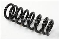 ISUZU SPRING,SHOCK ABSORBER 8-97245068-0