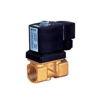 Diaphragm Type Solenoid Valve (2231020)