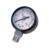 Pressure gauge (MP-5024)