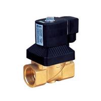 Diaphragm Type Solenoid Valve (2231025)