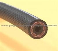 Rubber Brake Hoses For Audi, Bmw, Byd