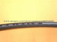 Hydraulic Brake Hoses (1/8