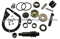 Audi Seat Wheel Bearing Kits VKBA 529 ,191 598 625