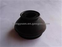 Dust Cover HY3400416-L00 Rubber