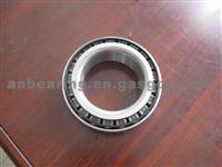 Tapered Roller Bearing 462/453X