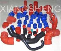 Hose With ISO 9001 of High Quality