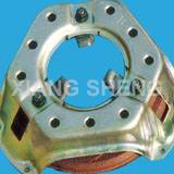 Clutch Cover with ISO 9001 for Auto