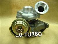 Turbocharger GT1852V good quality