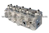 Cylinder Head YYGG33-8 AMC908 051 905 0338  028 103 351F