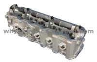 Cylinder Head YYGG50A AMC908057 905 0501  074103351D