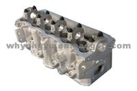 Cylinder Head GG52-A AMC908 703 905 0521 038103351B / 038103373E