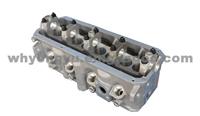 Cylinder Head YYGG55-8 AMC908032 905 0558 028103351D