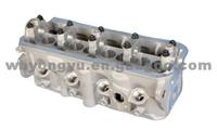 VW Cylinder Head 1X AMC908039 905 0561 028103351A