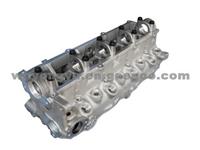 Cylinder Head GG58-C AMC908746 913 0583  MRFJ510100D