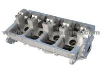 VW Cylinder Head GG64 AMC908 709 905 0641 038103351D / 038103351C