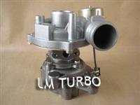 Turbocharger K03-050 for cars