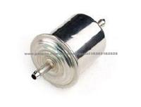 Fuelr Filter 16405-41B05 For NISSAN