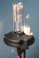 H/L xenon bulb 12V 35W