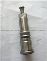 Diesel Plunger 2 418 455 022 2455-022 2418455022 2455 022