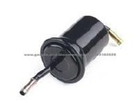Fuelr Filter F201-20-490 For MAZDA
